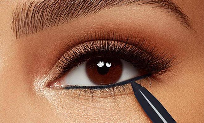 Best eyeliners