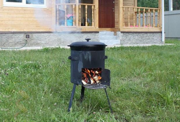 Najbolje peći za kotao