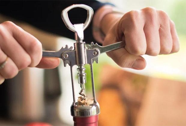 Best corkscrews