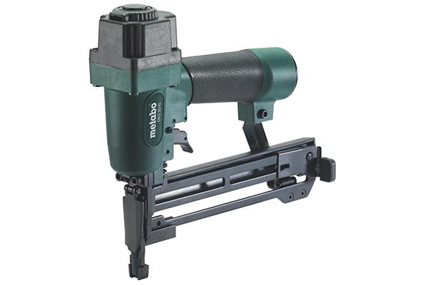 Metabo Dkg 90/40