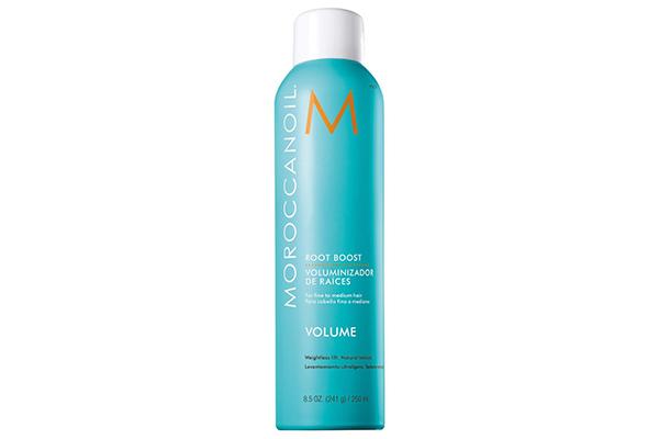 Moroccanoil Root pojačanje