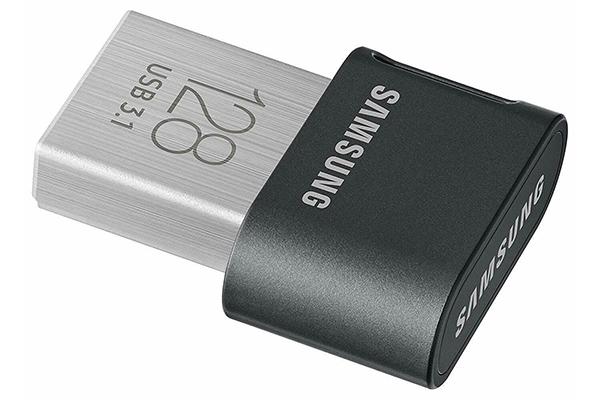 Samsung USB 3.1 Bljesak pogon FIT Plus