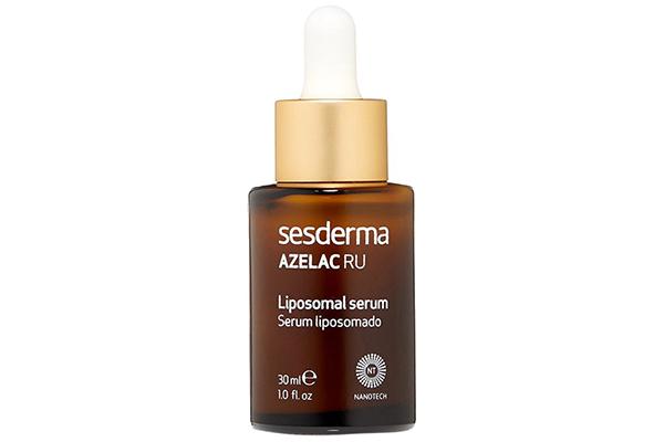 SesDerma Azelac Ru liposomski serum