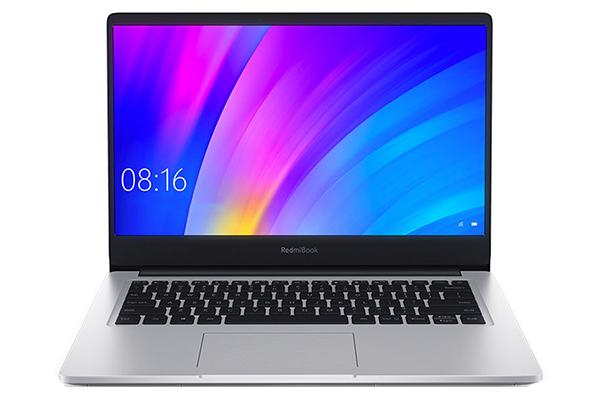 Xiaomi RedmiBook 14