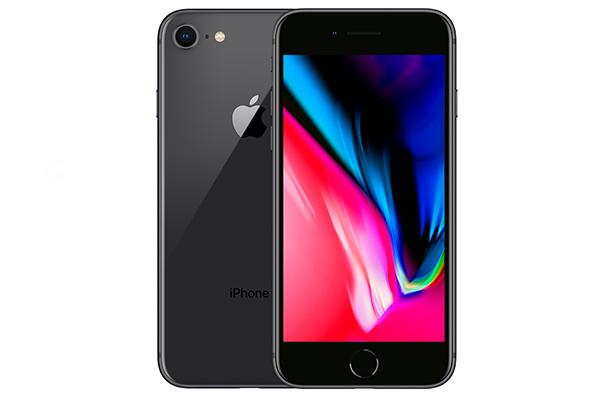 Apple iPhone 8 64 GB