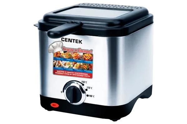 Centek CT-1430