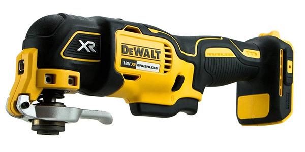 DeWalt DCS355N 0