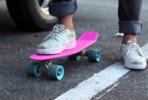 Best Penny Boards