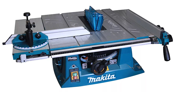 Makita MLT100