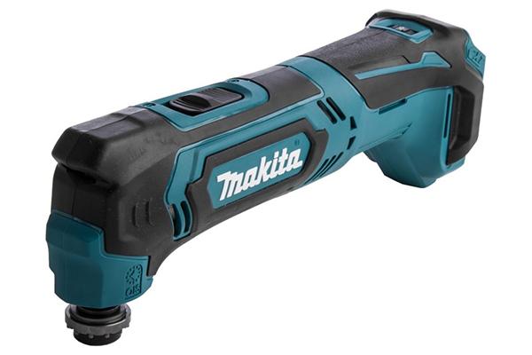 Makita TM30DZ