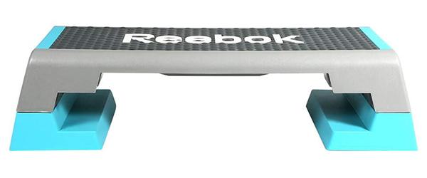 Reebok RAP-11150BL 102x38,5x25 cm