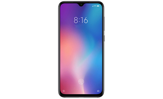 Xiaomi Mi 9 Lite 6 / 64GB