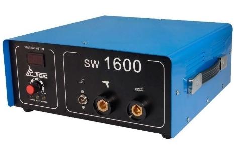 TSS SW-1600