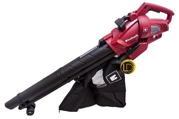 Einhell GC-EL 2500 E