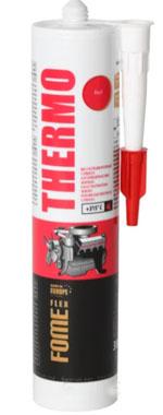 FOME FLEX Thermo 300 ml