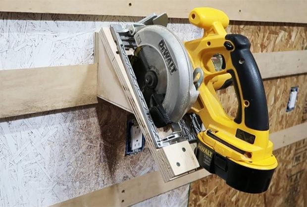 The best chain saws