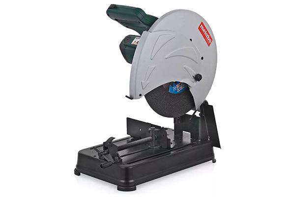 Metabo CS 23-355