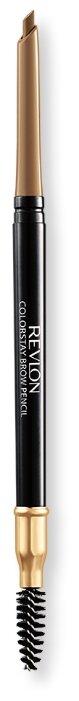 Revlon ColorStay olovka za obrve