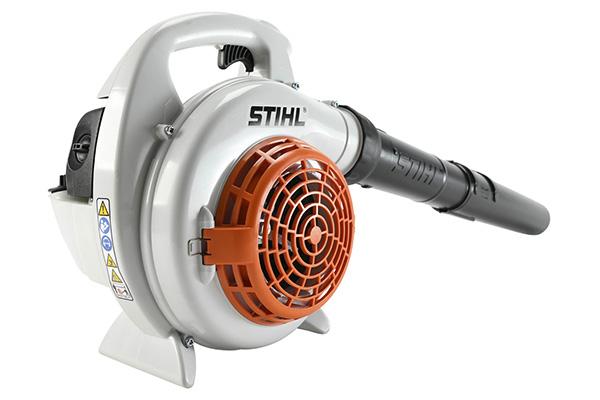 Stihl SH 56