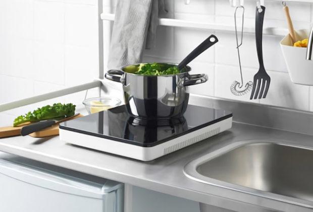 The best induction cookers