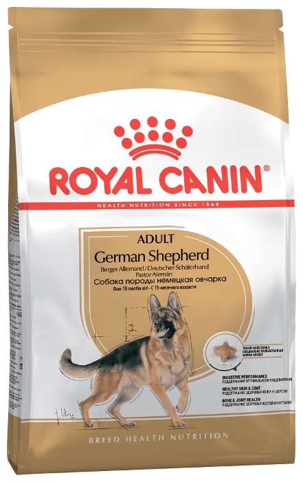 Royal Canin za zdravlje kože i dlake