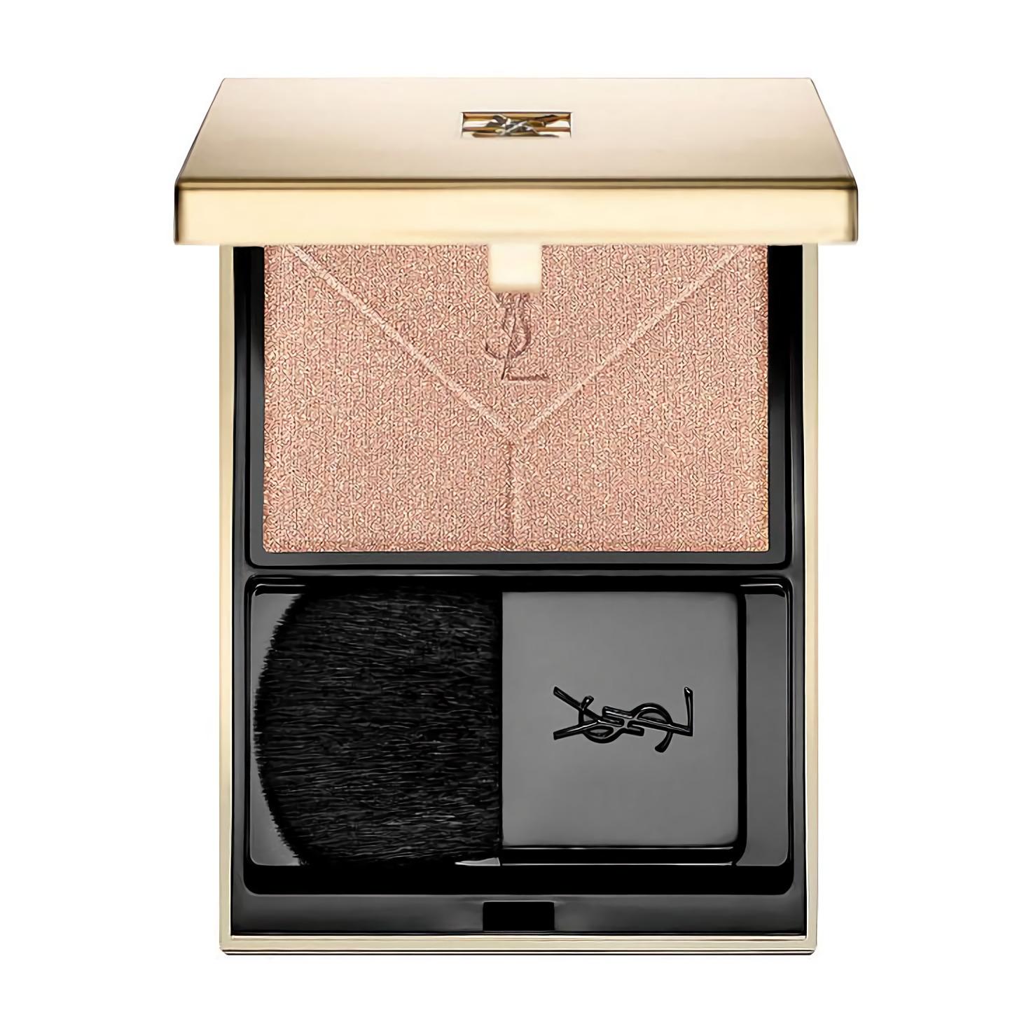 Yves Saint Laurent Couture Highlighter