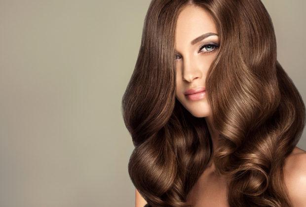 The best hair lamination products