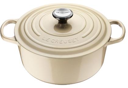 LE tepsija Creuset 4,2 L