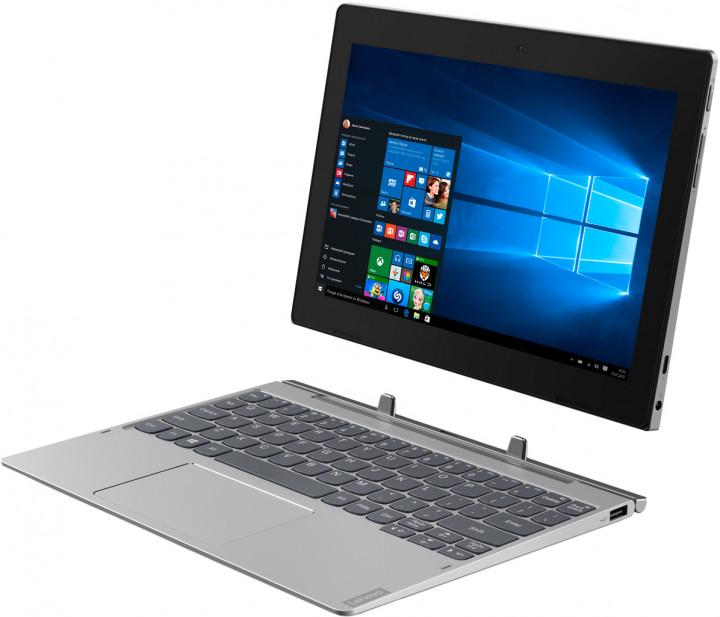 Lenovo IdeaPad D330 N5000