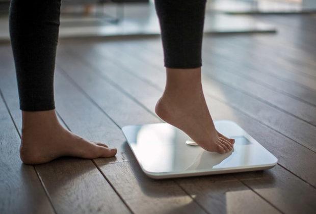 Best smart scales