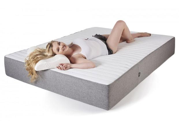 best mattress manufacturers