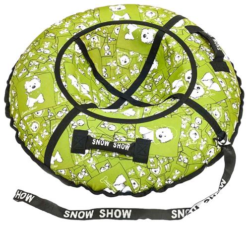 Snow Show Standard 105 cm